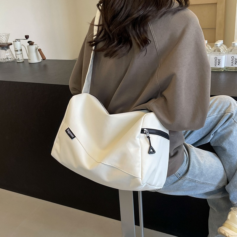 White (Quality)